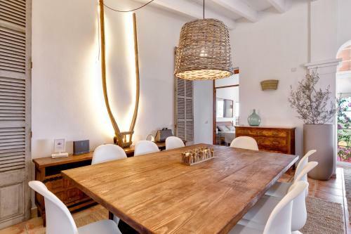Villa Portol