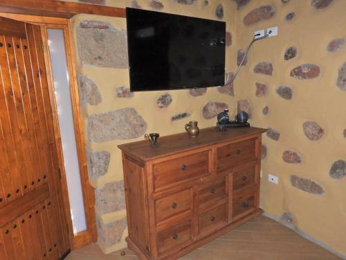 Agroturismo Casa Romantica