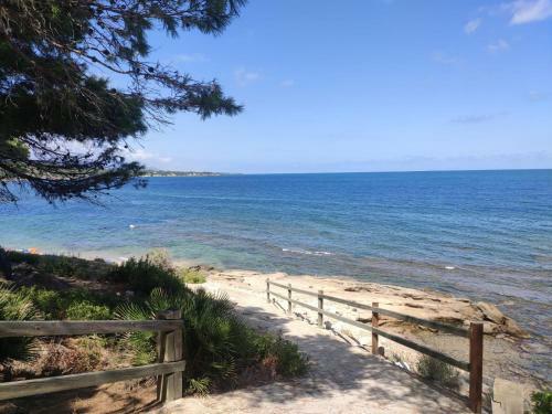 Apartamento Lo Petit Delta