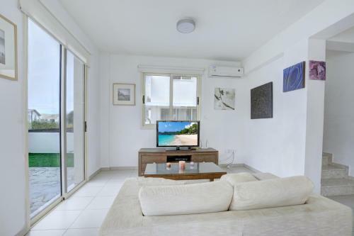 Villa Amaryllis 126