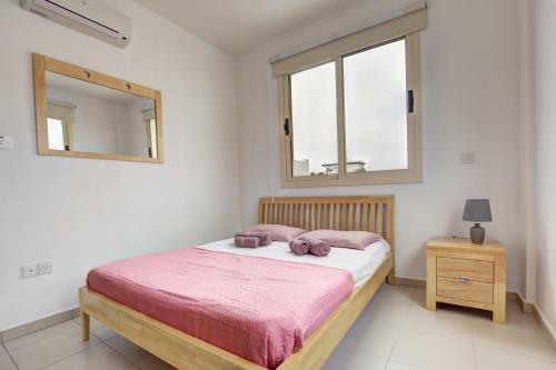 Villa Amaryllis 126