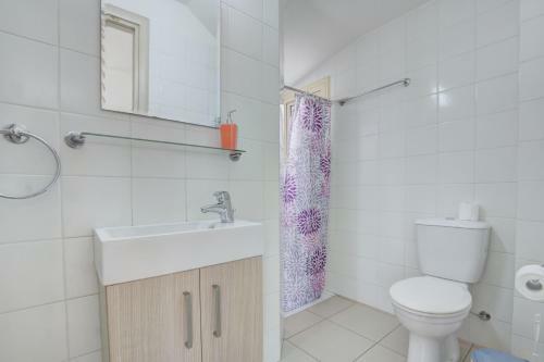 Villa Amaryllis 126