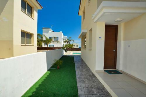 Villa Amaryllis 126