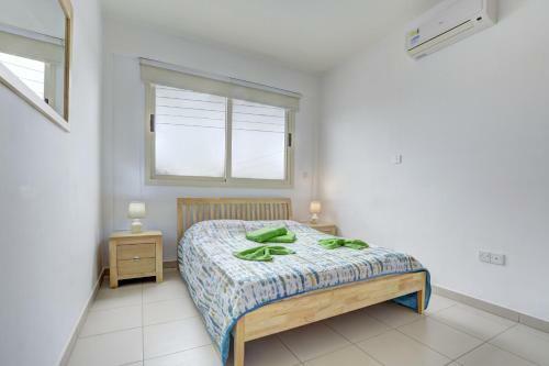 Villa Amaryllis 128
