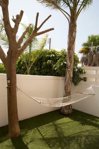 Villa Million Flowers