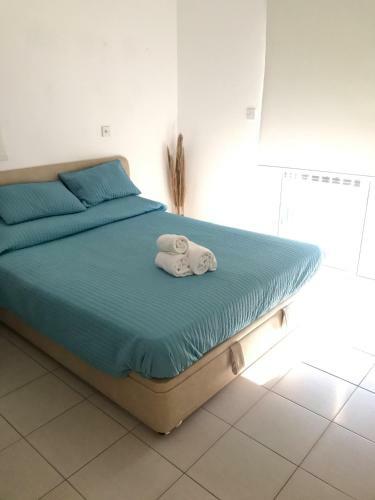Pearl Villa