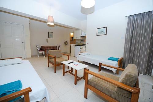 Fig Tree Apartments