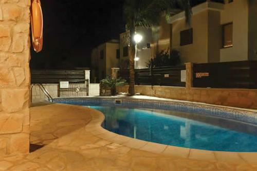 Villa Greko Mare 17