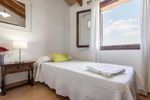 Villa Casa Carratxet