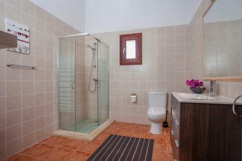 Villa Sa Pobla -finca 309 Mallorca