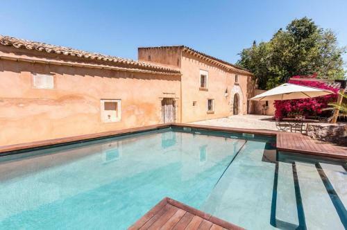 Villa Casa Florit