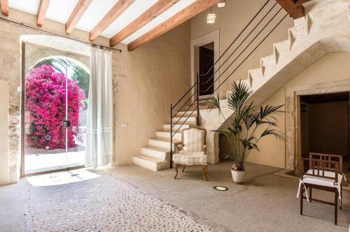 Villa Casa Florit