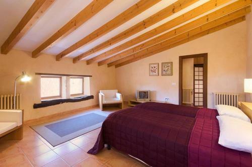 Villa Casa Florit