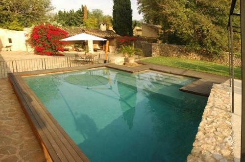 Villa Casa Florit