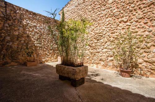 Villa Casa Florit