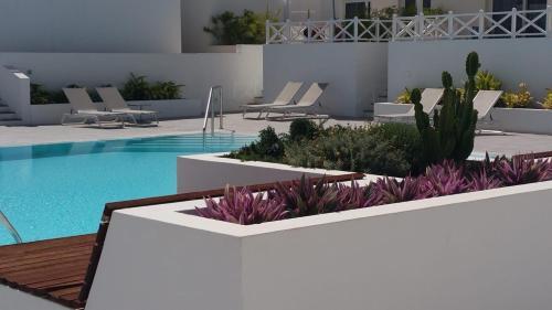Apartamento Casa La Gangita, Con Wifi Gratis