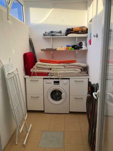 Apartamento Casa La Gangita, Con Wifi Gratis