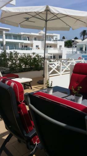 Apartamento Casa La Gangita, Con Wifi Gratis