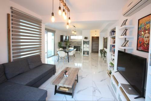 Sunnyvillas: 3br Modern Villa?private Pool - Villa Vanilla