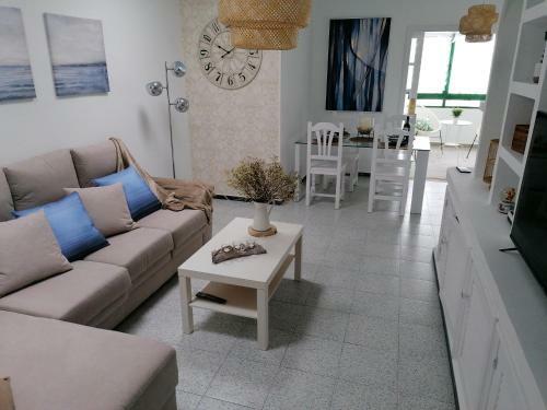 Apartamento Casa Mare