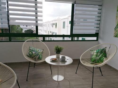 Apartamento Casa Mare