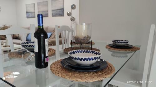 Apartamento Casa Mare