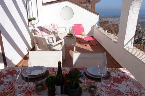 Apartamento Completo Max. 6 Hu�spedes