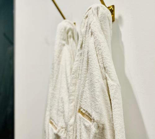 Apartamento Canaryislandshost L The Secret Suites