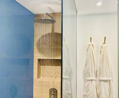 Apartamento Canaryislandshost L The Secret Suites