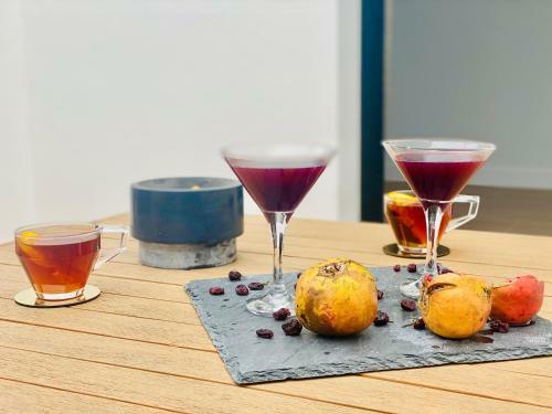 Apartamento Canaryislandshost L The Secret Suites