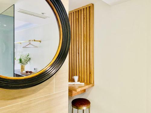 Apartamento Canaryislandshost L The Secret Suites