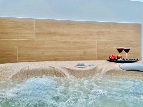 Apartamento Canaryislandshost L The Secret Suites