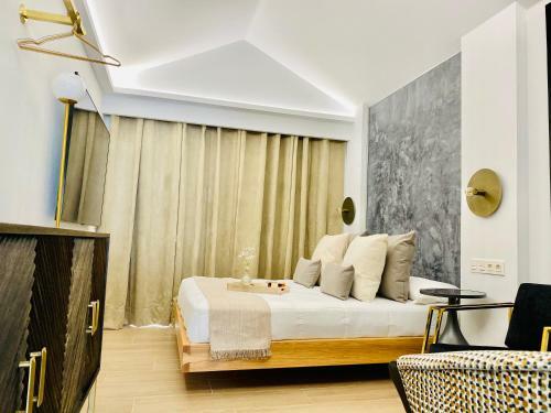 Apartamento Canaryislandshost L The Secret Suites
