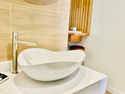 Apartamento Canaryislandshost L The Secret Suites