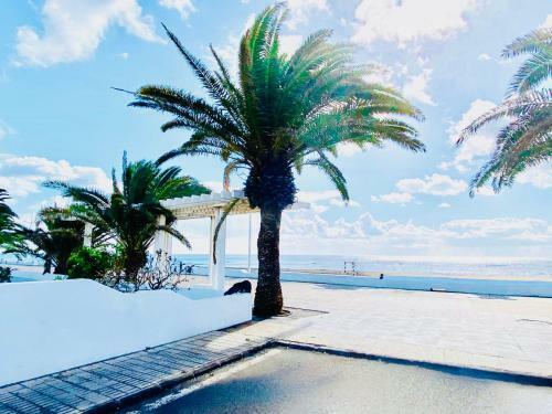 Apartamento Canaryislandshost L The Secret Suites