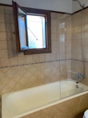 Apartamento Can Planas