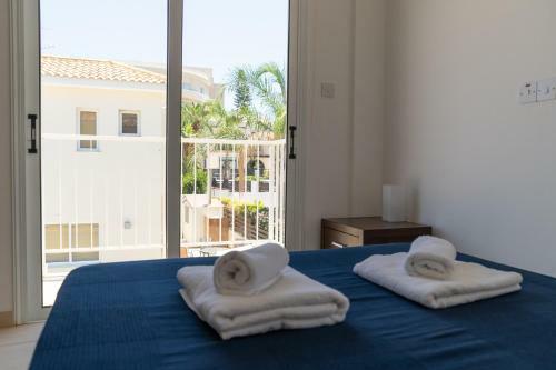 Fig Tree Villa Ekaterina 3 Bdrm