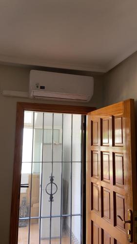 Apartamento Bungalow En Gran Alacant
