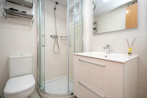 Apartamento Kachou