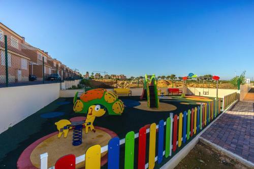 Apartamento Kachou