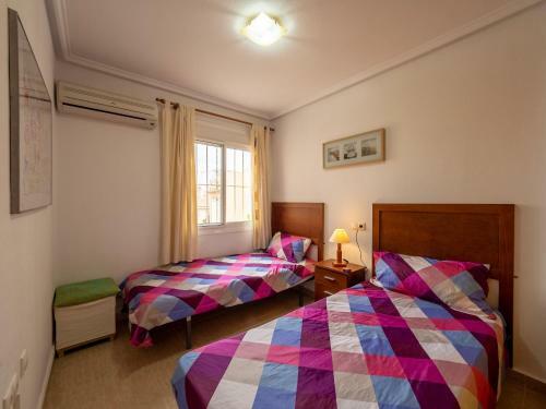 Apartamento Casa Agapay