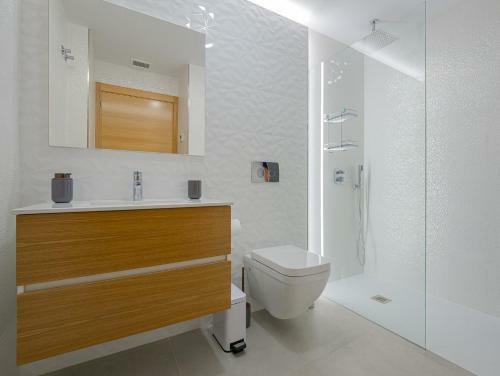Apartamento Mar Y Sol