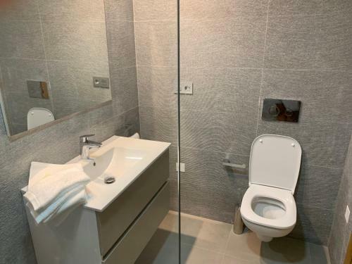 Apartamento Mar Y Sol