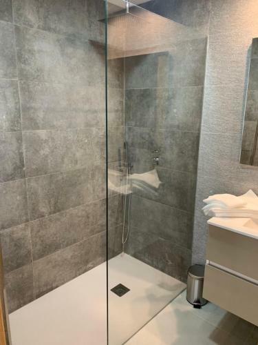Apartamento Mar Y Sol