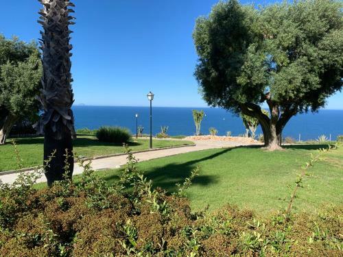 Apartamento Lighthouse View I