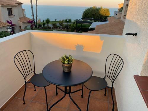 Apartamento Lighthouse View I