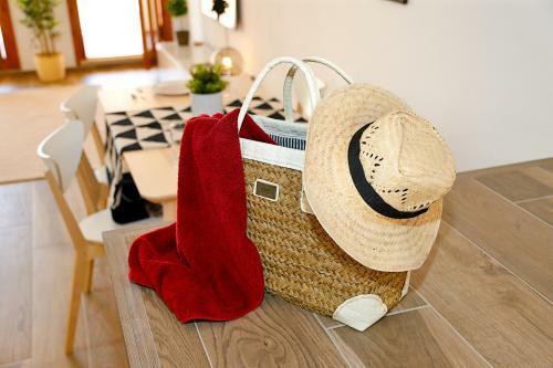 Apartamento Lighthouse View I