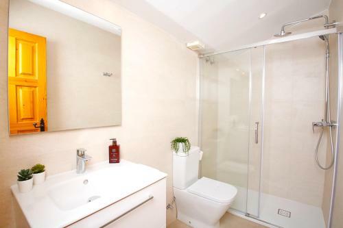 Apartamento Lighthouse View I