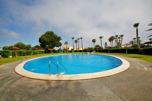 Apartamento Lighthouse View I