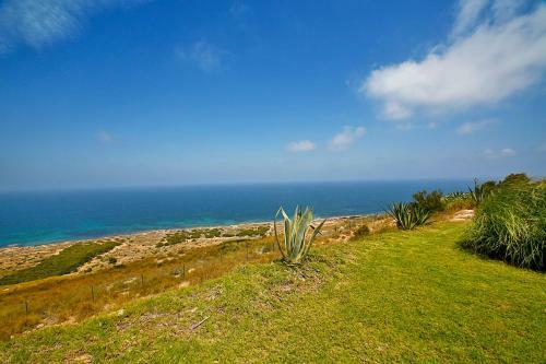 Apartamento Lighthouse View I
